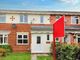 Thumbnail Terraced house to rent in Thirlwall Drive, Ingleby Barwick, Stockton-On-Tees