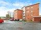 Thumbnail Flat for sale in Royce Road, Manchester, Lancashire