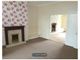 Thumbnail Semi-detached house to rent in Broad Lane, Rochdale