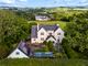 Thumbnail Detached house for sale in Appley, Stawley, Wellington, Somerset