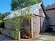 Thumbnail Cottage for sale in Ringwood Road, Burley, Ringwood