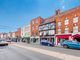 Thumbnail Flat for sale in 66 High Street, Tewkesbury, Gloucestershire