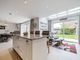 Thumbnail Detached house for sale in Penn Stone Way, Thakeham