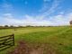 Thumbnail Country house for sale in Charlton Lane, Hartlebury