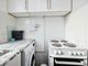 Thumbnail Flat for sale in Malvern Road, Southsea