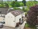 Thumbnail Semi-detached house for sale in Waverton, Wigton