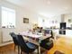 Thumbnail Flat for sale in Flat 4 Cherrywood Manor, Bodmin