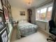 Thumbnail Semi-detached house for sale in St. Oswalds Court, Prudhoe