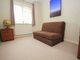 Thumbnail End terrace house for sale in Daintree Close, Sholing