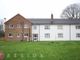 Thumbnail Flat for sale in Balderstone Road, Kirkholt, Rochdale