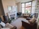 Thumbnail Terraced house for sale in Dumers Lane, Radcliffe, Manchester