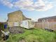 Thumbnail Detached house for sale in Station Street, Haswell, Durham