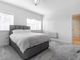 Thumbnail Flat for sale in Charlotte Mansions, 74 Scotts Lane, Bromley