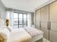 Thumbnail Flat for sale in 101-103 Cleveland Street, Marylebone, London