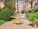 Thumbnail Flat for sale in Coleherne Court, The Little Boltons, London