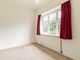 Thumbnail Detached house for sale in Somersall Lane, Somersall, Chesterfield