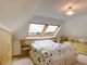 Thumbnail Detached house for sale in Letton Close, Blandford Forum
