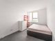 Thumbnail Flat to rent in Swiss Cottage, Swiss Cottage, London