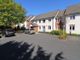 Thumbnail Property for sale in Penn Road, Hazlemere, High Wycombe