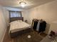 Thumbnail Flat for sale in Dudley Court, Howard Road, South Norwood