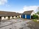 Thumbnail Detached bungalow for sale in Millbrook Dale, Axminster