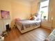 Thumbnail Semi-detached bungalow for sale in Russell Grove, Westbury Park, Bristol