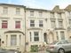 Thumbnail Flat for sale in Dover Road, Folkestone