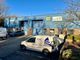 Thumbnail Industrial to let in St. Georges Industrial Estate, Wilton Road, Camberley