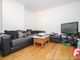 Thumbnail Terraced house for sale in Ashburnham Close, South Oxhey