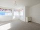 Thumbnail Flat for sale in Gloucester Street, St. Helier, Jersey