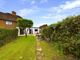 Thumbnail Semi-detached house for sale in Green Lane, Radnage