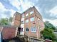 Thumbnail Flat to rent in Brook Court, Maybush