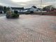 Thumbnail Detached bungalow to rent in Gwendraeth Road, Tumble, Llanelli