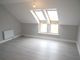 Thumbnail Flat to rent in Lemsford Road, Hatfield