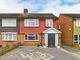 Thumbnail Semi-detached house for sale in South Road, Feltham