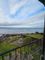 Thumbnail Detached house for sale in Boathouse Drive, Largs