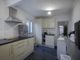 Thumbnail Terraced house for sale in Thames Road, Blackpool