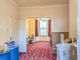 Thumbnail Terraced house for sale in Ansdell Road, London