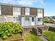 Thumbnail End terrace house for sale in Bede Gardens, Plymouth, Devon