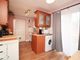 Thumbnail Semi-detached house for sale in Drive &amp; Garage - Forest Rise, Desford