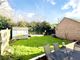 Thumbnail Detached house for sale in Glendale, Swanley, Kent