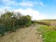 Thumbnail Detached bungalow for sale in Rehoboth Road, Five Roads, Llanelli, Carmarthenshire