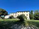 Thumbnail Apartment for sale in Via Del Paradiso, Pescia, Toscana