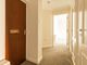 Thumbnail Flat for sale in 77/9 Barnton Park View, Edinburgh