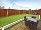 Thumbnail Detached house for sale in Swan Close, Poynton, Stockport