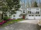 Thumbnail Property for sale in 15 Kerry Lane, Chappaqua, New York, United States Of America