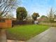 Thumbnail Detached house for sale in Kinderley Close, Sutton Bridge, Spalding