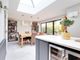 Thumbnail Detached house for sale in Reading Road, Chineham, Basingstoke, Hampshire