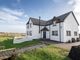 Thumbnail Detached house for sale in South Shawbost, Isle Of Lewis