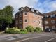 Thumbnail Property for sale in Overlooking Westbrooke Gardens &amp; Market Square, Alton, Hampshire